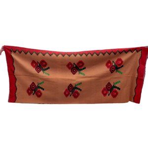 Midwest Reversible High Quality 46" x 106" Floor Runner